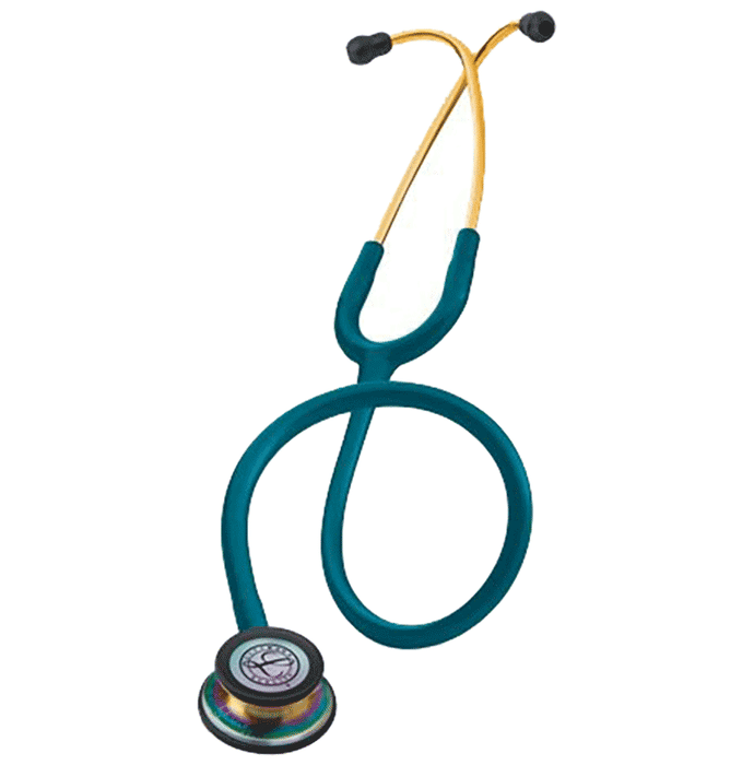 3M Littmann 5807 Classic III? stethoscope