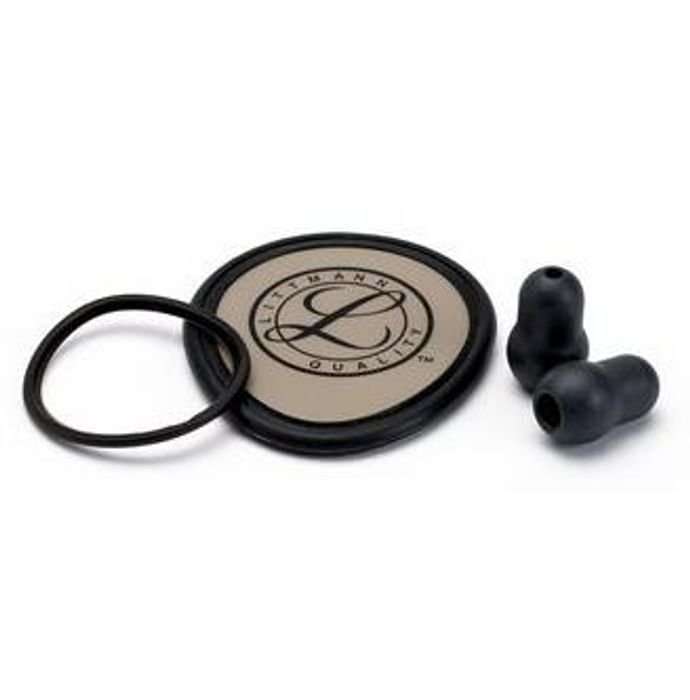 3M Littmann Lightweight Spare Parts Kit