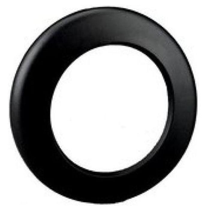 3M Littmann Non-Chill Bell Sleeves for Classic II Black