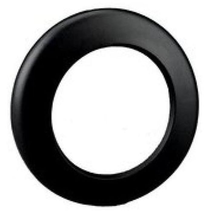 3M Littmann Non-Chill Bell Sleeves for Pediatric Black
