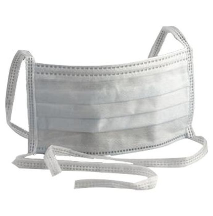 3M Standard Tie-On Mask