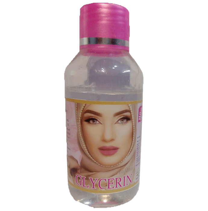 Aaftab Glycerine