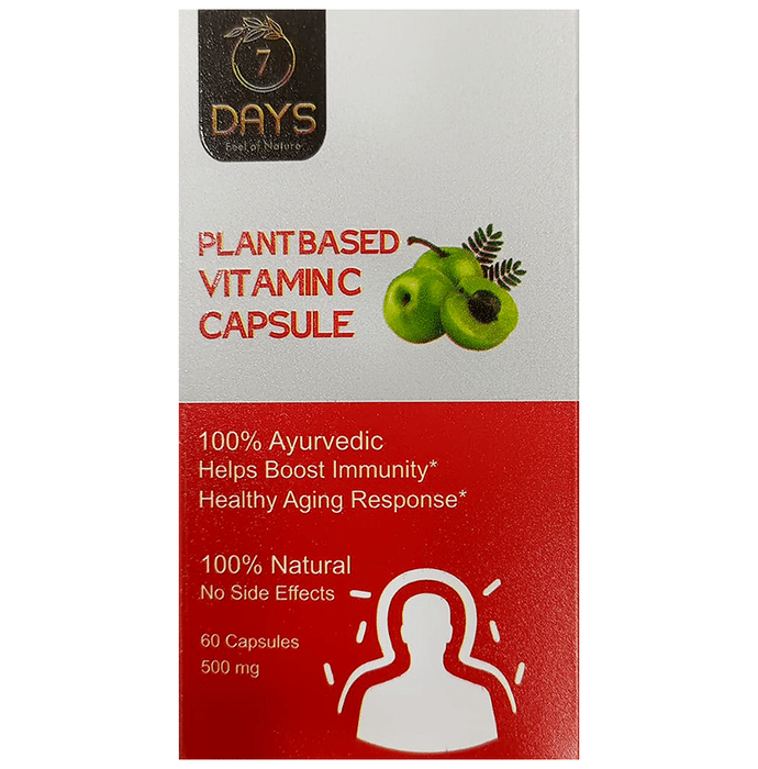 ADEL Clematis. Dilution 6