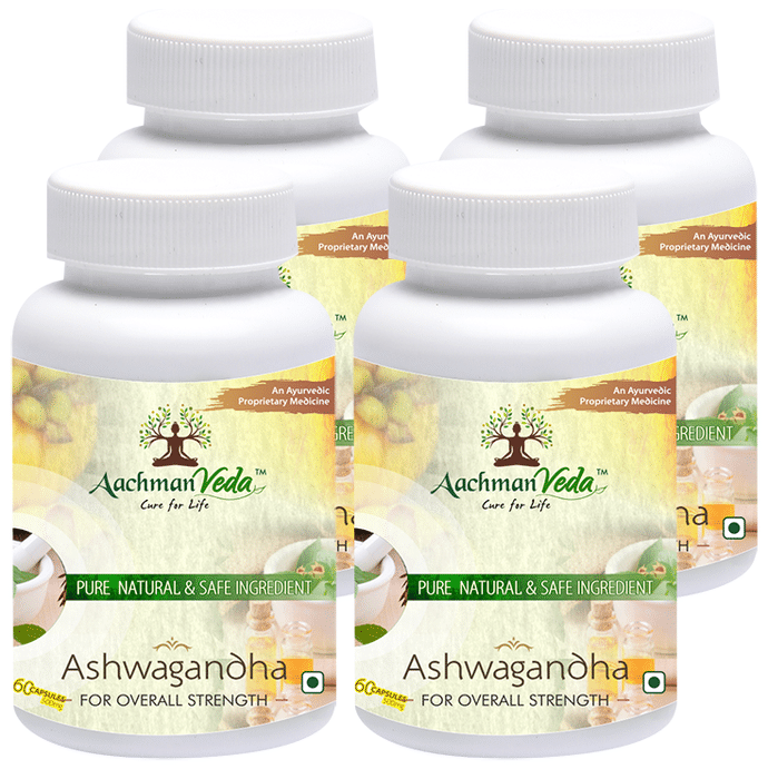 Albuver The Oral Albumen Sugar Free Vanilla