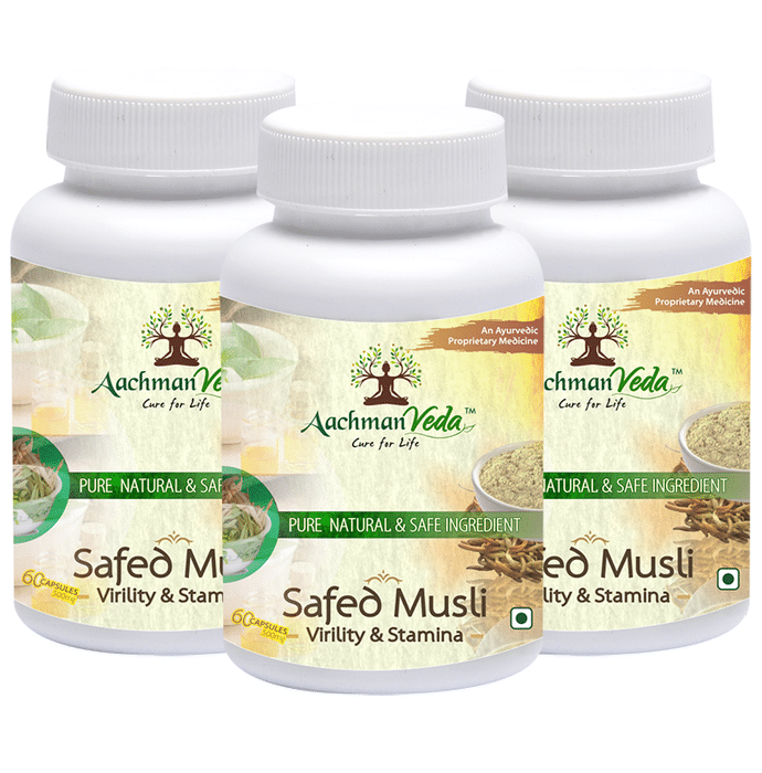Alka Ayurvedic Pharmacy Laxisoft Tablet