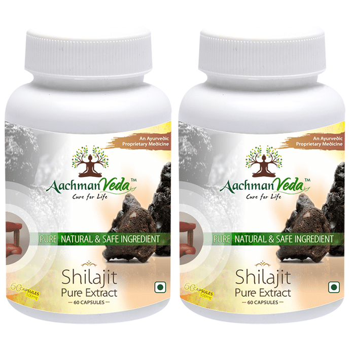 All COQ 10 Capsule